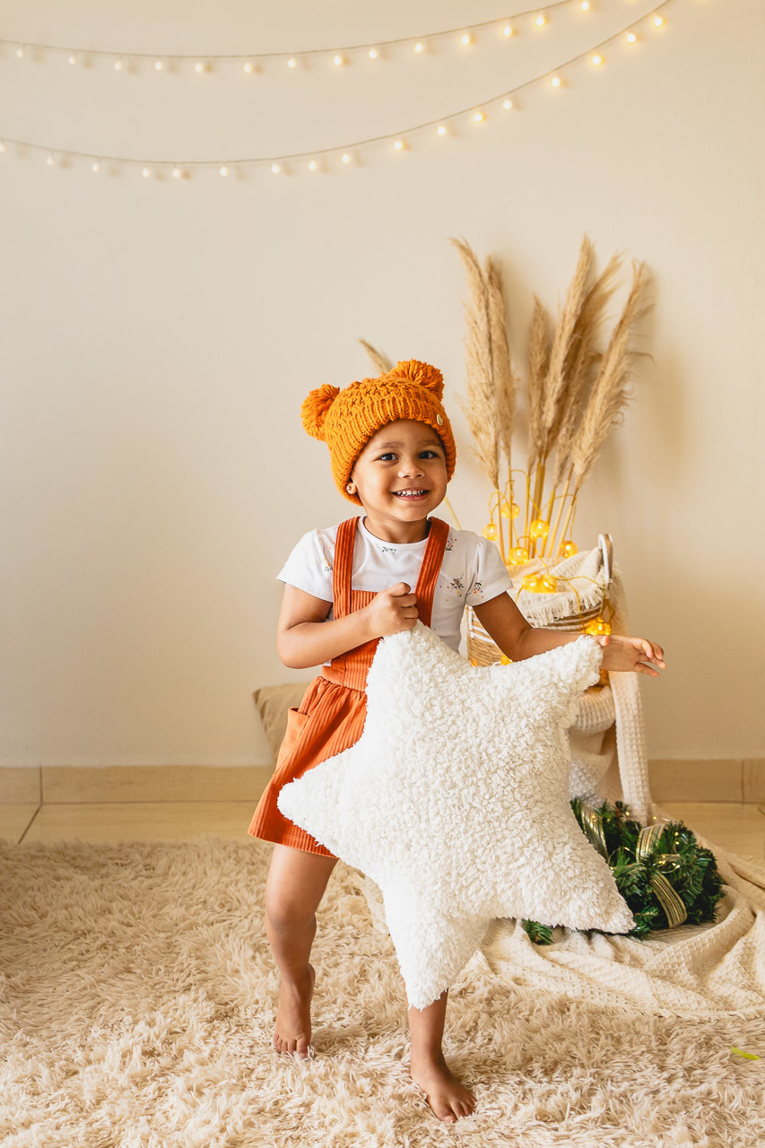 ensaio de natal em são mateus es, especial estrela de natal são mateus, fotografia de natal são mateus, fotógrafo de família são mateus es, sessão de fotos de natal espírito santo, ensaio natalino afetivo são mateus, fotógrafo afetivo são mateus es