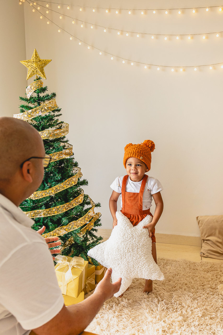 ensaio de natal em são mateus es, especial estrela de natal são mateus, fotografia de natal são mateus, fotógrafo de família são mateus es, sessão de fotos de natal espírito santo, ensaio natalino afetivo são mateus, fotógrafo afetivo são mateus es
