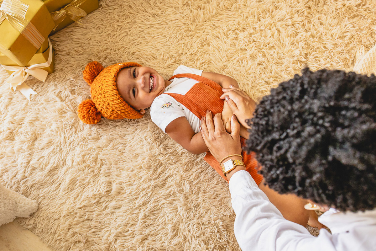 ensaio de natal em são mateus es, especial estrela de natal são mateus, fotografia de natal são mateus, fotógrafo de família são mateus es, sessão de fotos de natal espírito santo, ensaio natalino afetivo são mateus, fotógrafo afetivo são mateus es