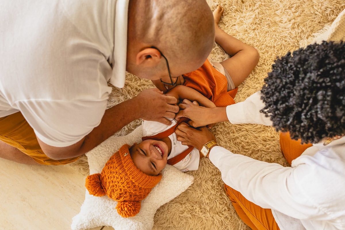 ensaio de natal em são mateus es, especial estrela de natal são mateus, fotografia de natal são mateus, fotógrafo de família são mateus es, sessão de fotos de natal espírito santo, ensaio natalino afetivo são mateus, fotógrafo afetivo são mateus es