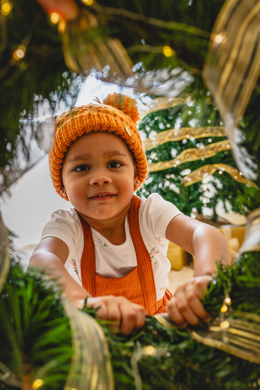 ensaio de natal em são mateus es, especial estrela de natal são mateus, fotografia de natal são mateus, fotógrafo de família são mateus es, sessão de fotos de natal espírito santo, ensaio natalino afetivo são mateus, fotógrafo afetivo são mateus es