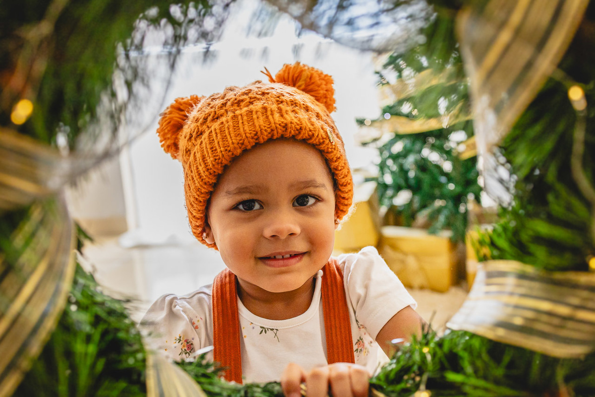 ensaio de natal em são mateus es, especial estrela de natal são mateus, fotografia de natal são mateus, fotógrafo de família são mateus es, sessão de fotos de natal espírito santo, ensaio natalino afetivo são mateus, fotógrafo afetivo são mateus es