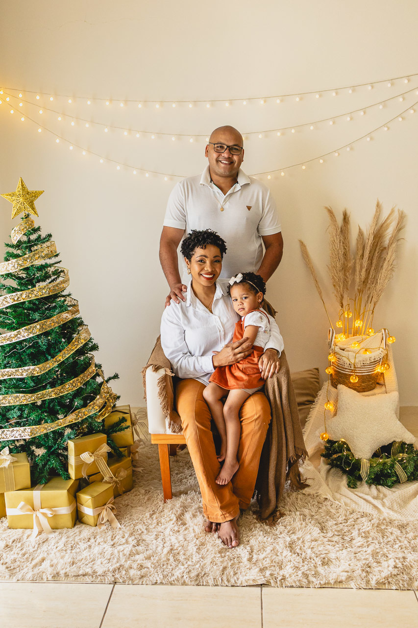 ensaio de natal em são mateus es, especial estrela de natal são mateus, fotografia de natal são mateus, fotógrafo de família são mateus es, sessão de fotos de natal espírito santo, ensaio natalino afetivo são mateus, fotógrafo afetivo são mateus es
