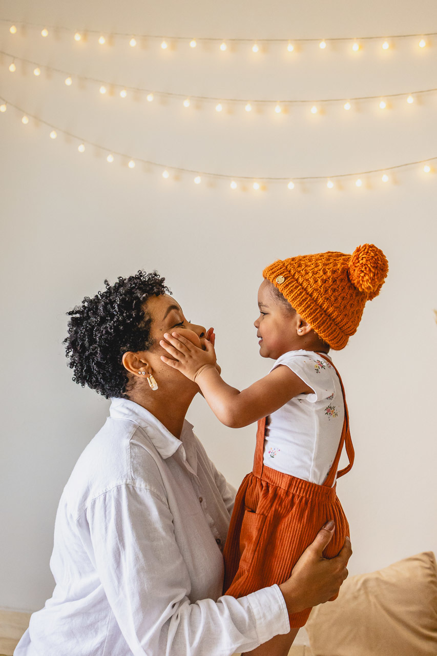 ensaio de natal em são mateus es, especial estrela de natal são mateus, fotografia de natal são mateus, fotógrafo de família são mateus es, sessão de fotos de natal espírito santo, ensaio natalino afetivo são mateus, fotógrafo afetivo são mateus es
