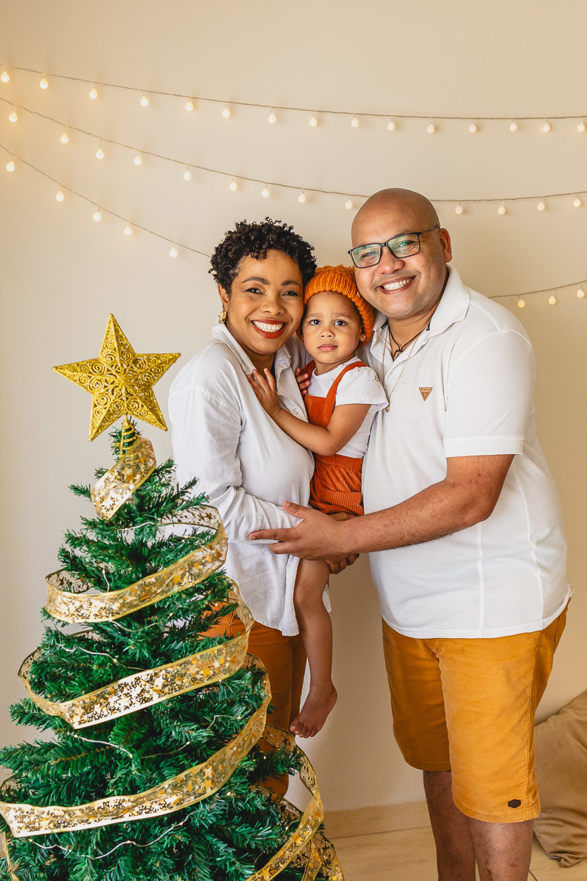 ensaio de natal em são mateus es, especial estrela de natal são mateus, fotografia de natal são mateus, fotógrafo de família são mateus es, sessão de fotos de natal espírito santo, ensaio natalino afetivo são mateus, fotógrafo afetivo são mateus es