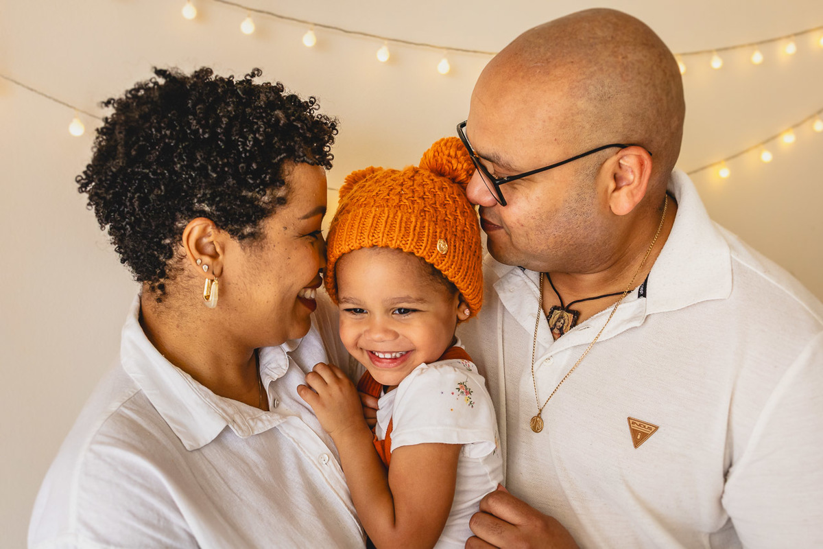 ensaio de natal em são mateus es, especial estrela de natal são mateus, fotografia de natal são mateus, fotógrafo de família são mateus es, sessão de fotos de natal espírito santo, ensaio natalino afetivo são mateus, fotógrafo afetivo são mateus es
