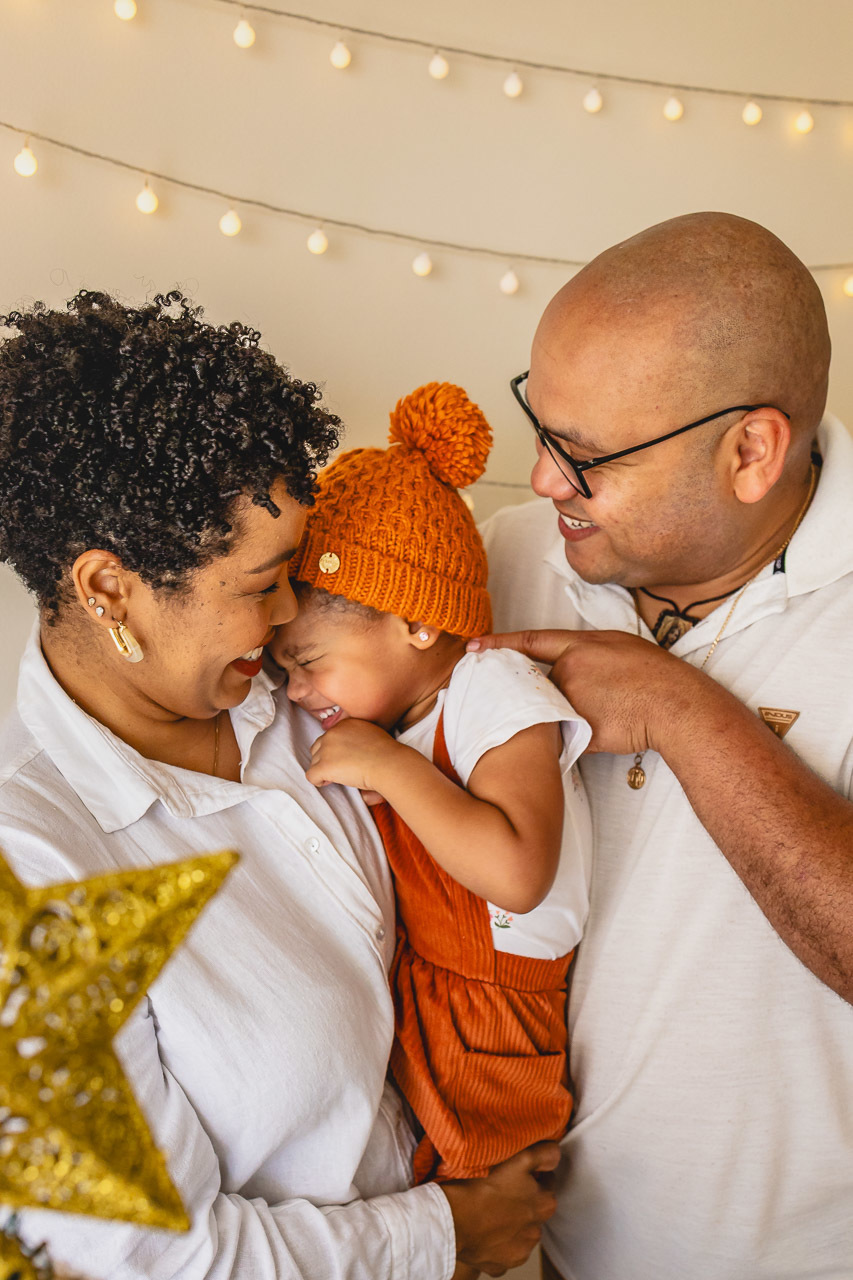 ensaio de natal em são mateus es, especial estrela de natal são mateus, fotografia de natal são mateus, fotógrafo de família são mateus es, sessão de fotos de natal espírito santo, ensaio natalino afetivo são mateus, fotógrafo afetivo são mateus es