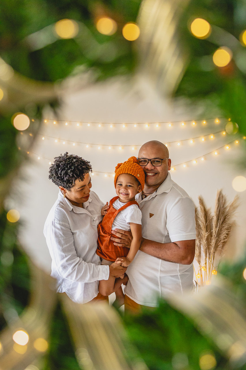 ensaio de natal em são mateus es, especial estrela de natal são mateus, fotografia de natal são mateus, fotógrafo de família são mateus es, sessão de fotos de natal espírito santo, ensaio natalino afetivo são mateus, fotógrafo afetivo são mateus es
