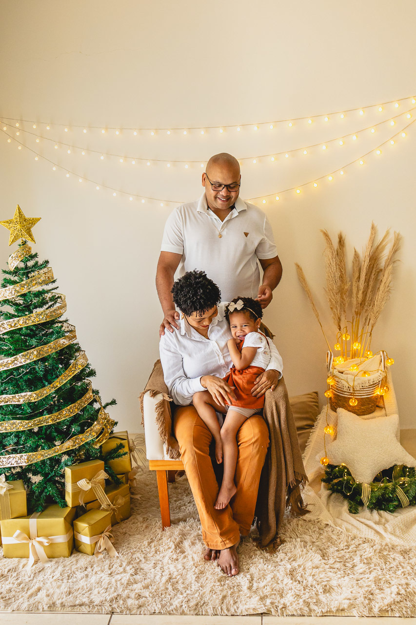 ensaio de natal em são mateus es, especial estrela de natal são mateus, fotografia de natal são mateus, fotógrafo de família são mateus es, sessão de fotos de natal espírito santo, ensaio natalino afetivo são mateus, fotógrafo afetivo são mateus es