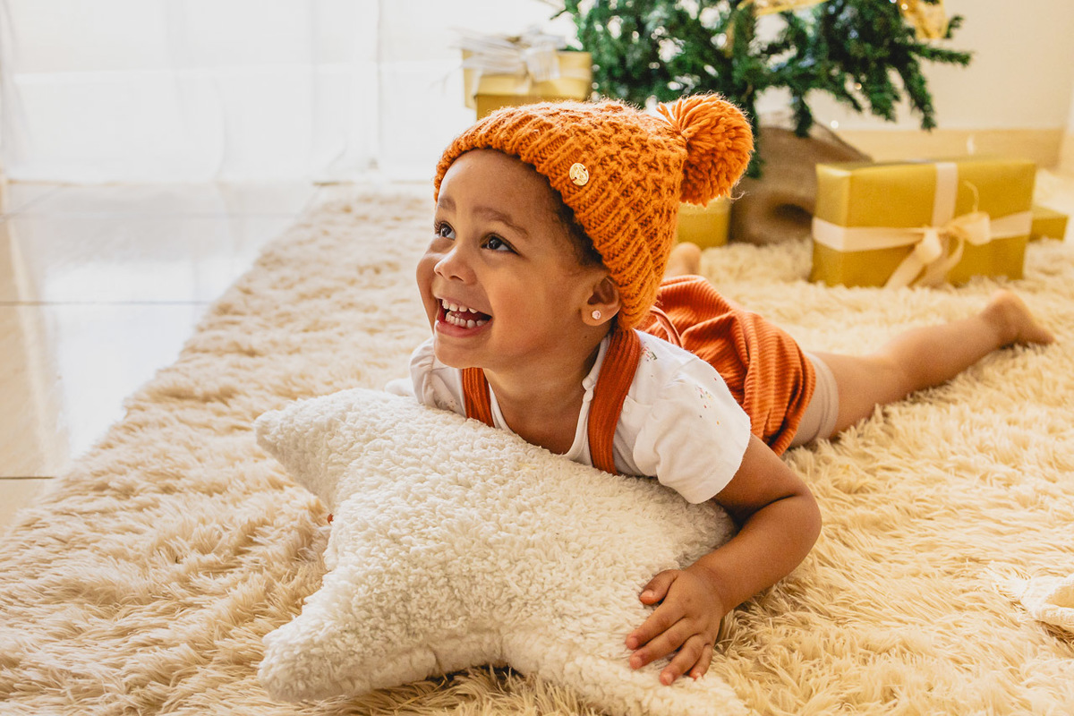 ensaio de natal em são mateus es, especial estrela de natal são mateus, fotografia de natal são mateus, fotógrafo de família são mateus es, sessão de fotos de natal espírito santo, ensaio natalino afetivo são mateus, fotógrafo afetivo são mateus es