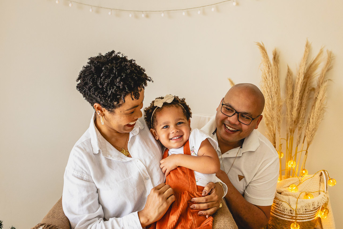 ensaio de natal em são mateus es, especial estrela de natal são mateus, fotografia de natal são mateus, fotógrafo de família são mateus es, sessão de fotos de natal espírito santo, ensaio natalino afetivo são mateus, fotógrafo afetivo são mateus es