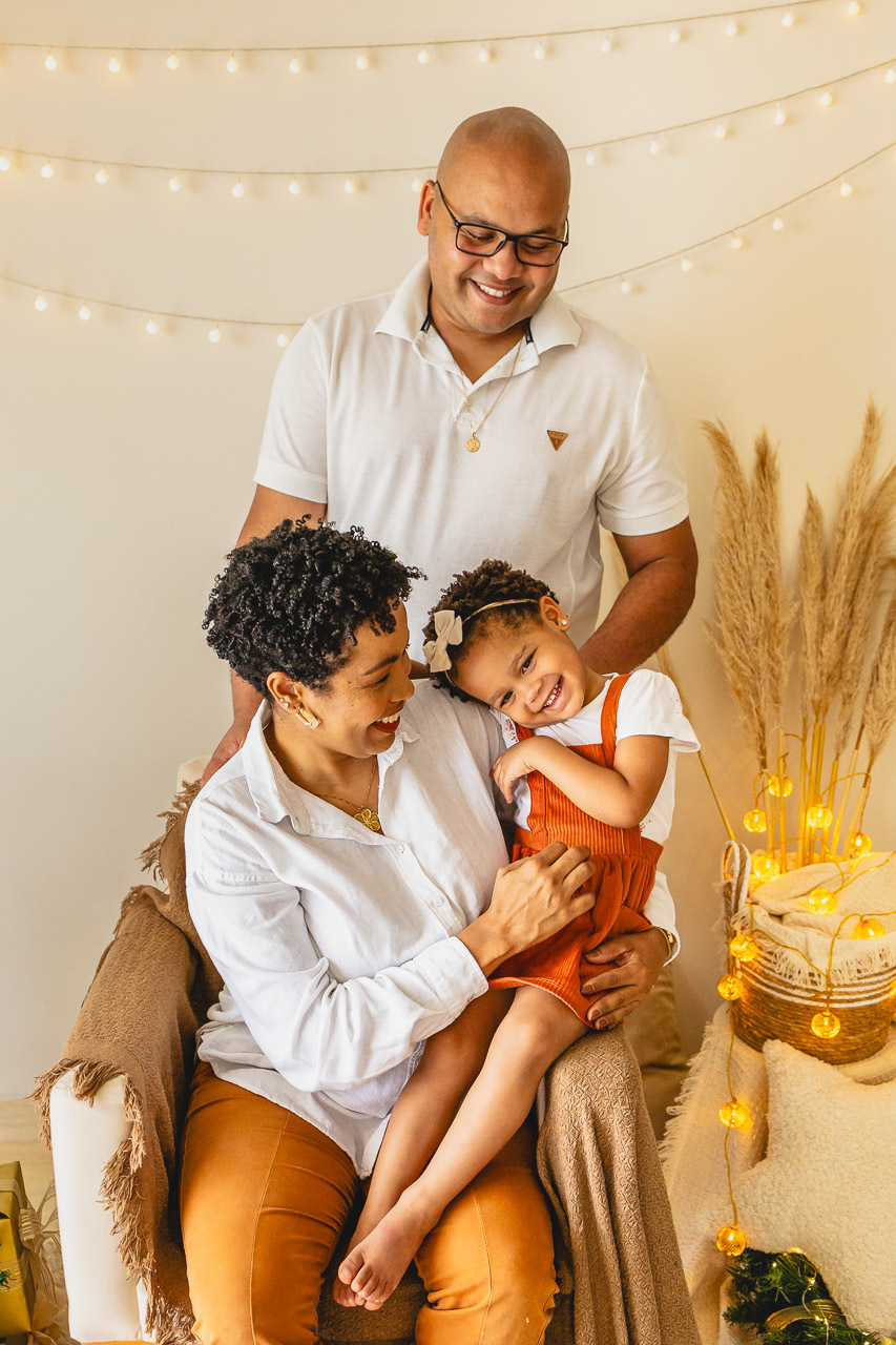 ensaio de natal em são mateus es, especial estrela de natal são mateus, fotografia de natal são mateus, fotógrafo de família são mateus es, sessão de fotos de natal espírito santo, ensaio natalino afetivo são mateus, fotógrafo afetivo são mateus es