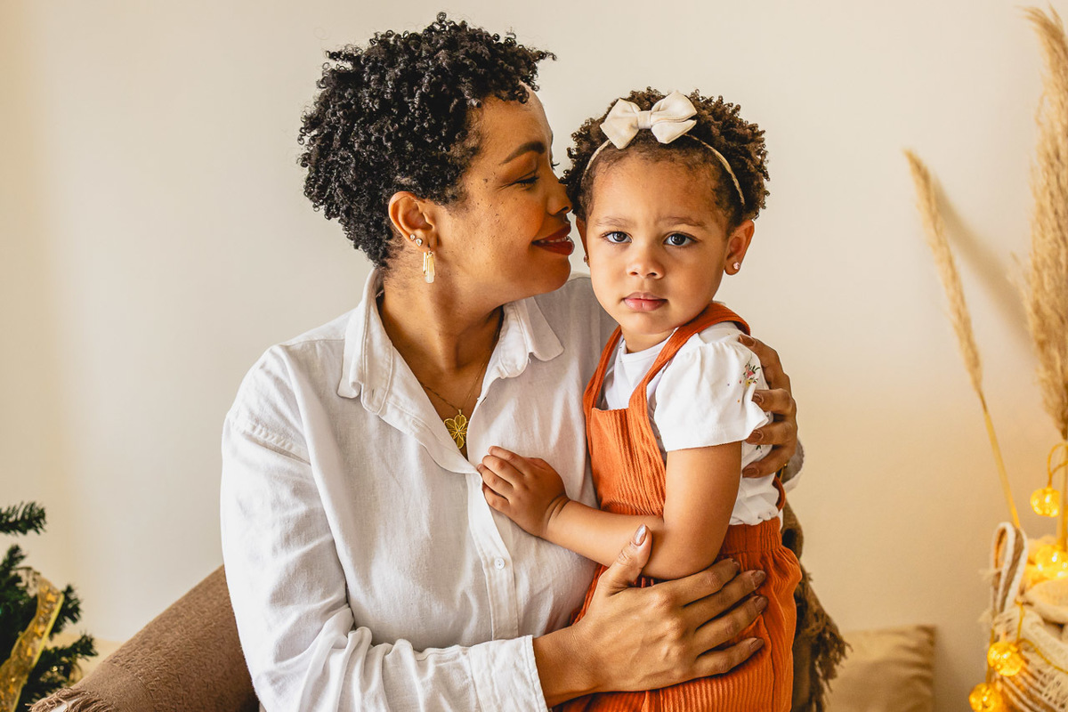 ensaio de natal em são mateus es, especial estrela de natal são mateus, fotografia de natal são mateus, fotógrafo de família são mateus es, sessão de fotos de natal espírito santo, ensaio natalino afetivo são mateus, fotógrafo afetivo são mateus es