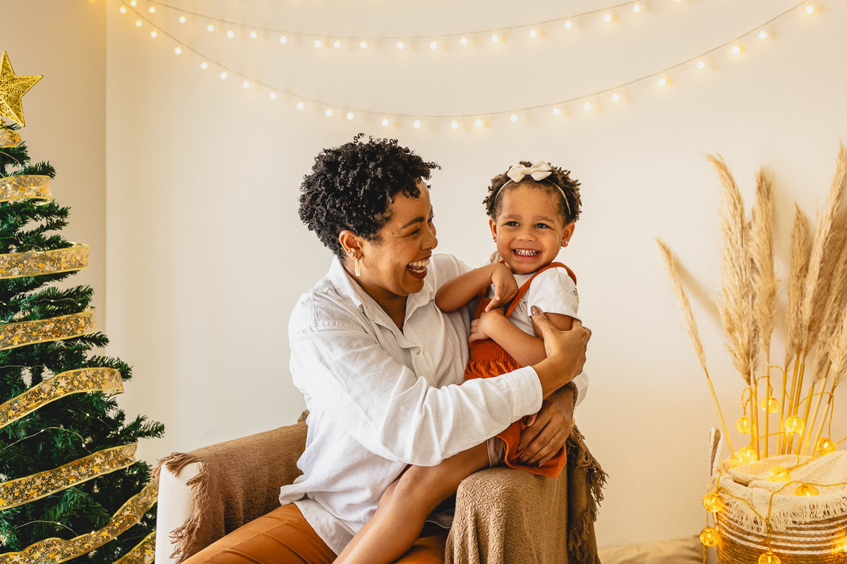 ensaio de natal em são mateus es, especial estrela de natal são mateus, fotografia de natal são mateus, fotógrafo de família são mateus es, sessão de fotos de natal espírito santo, ensaio natalino afetivo são mateus, fotógrafo afetivo são mateus es