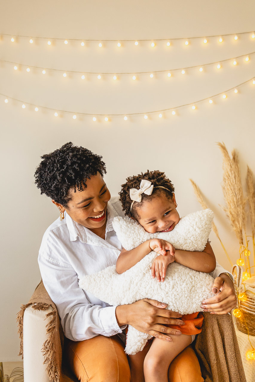 ensaio de natal em são mateus es, especial estrela de natal são mateus, fotografia de natal são mateus, fotógrafo de família são mateus es, sessão de fotos de natal espírito santo, ensaio natalino afetivo são mateus, fotógrafo afetivo são mateus es