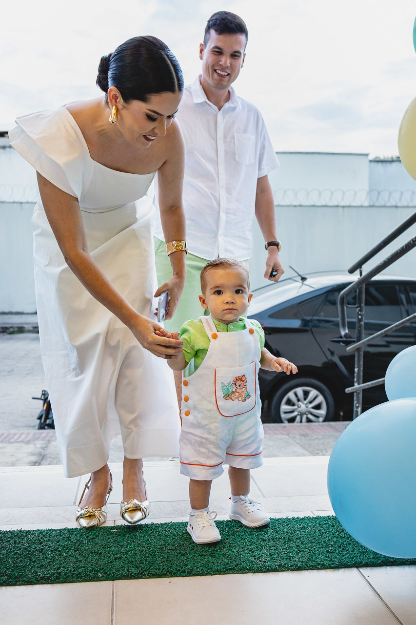 fotografia de festa infantil sao mateus, ensaio de familia,  decoracao de festa infantil, decoracao de festas, alan smyth, fotografia afetiva es, fotos festa, hora do parabens, fotografia de festa infantil guriri, fotografo infantil, fotografo são mateus