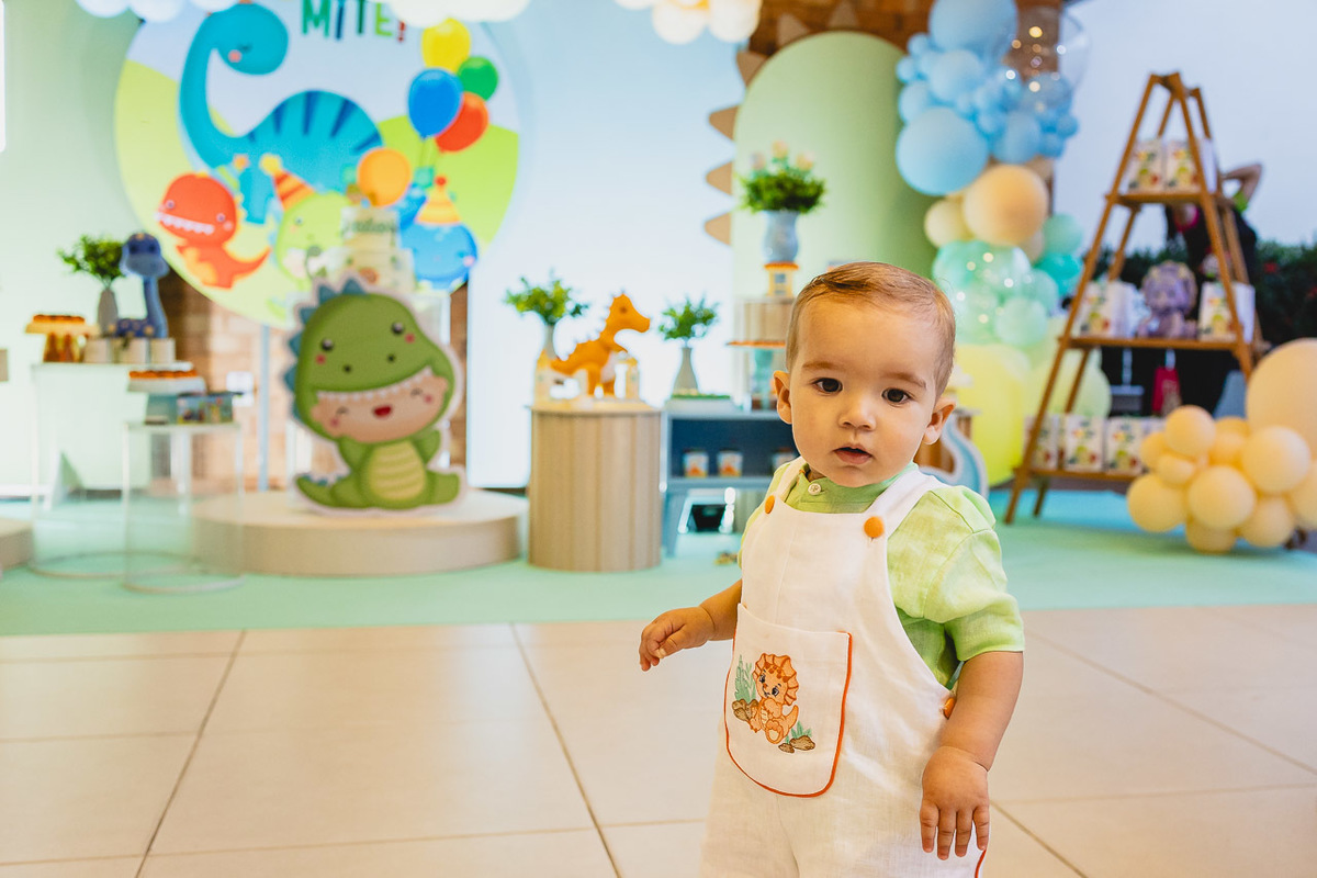 fotografia de festa infantil sao mateus, ensaio de familia,  decoracao de festa infantil, decoracao de festas, alan smyth, fotografia afetiva es, fotos festa, hora do parabens, fotografia de festa infantil guriri, fotografo infantil, fotografo são mateus