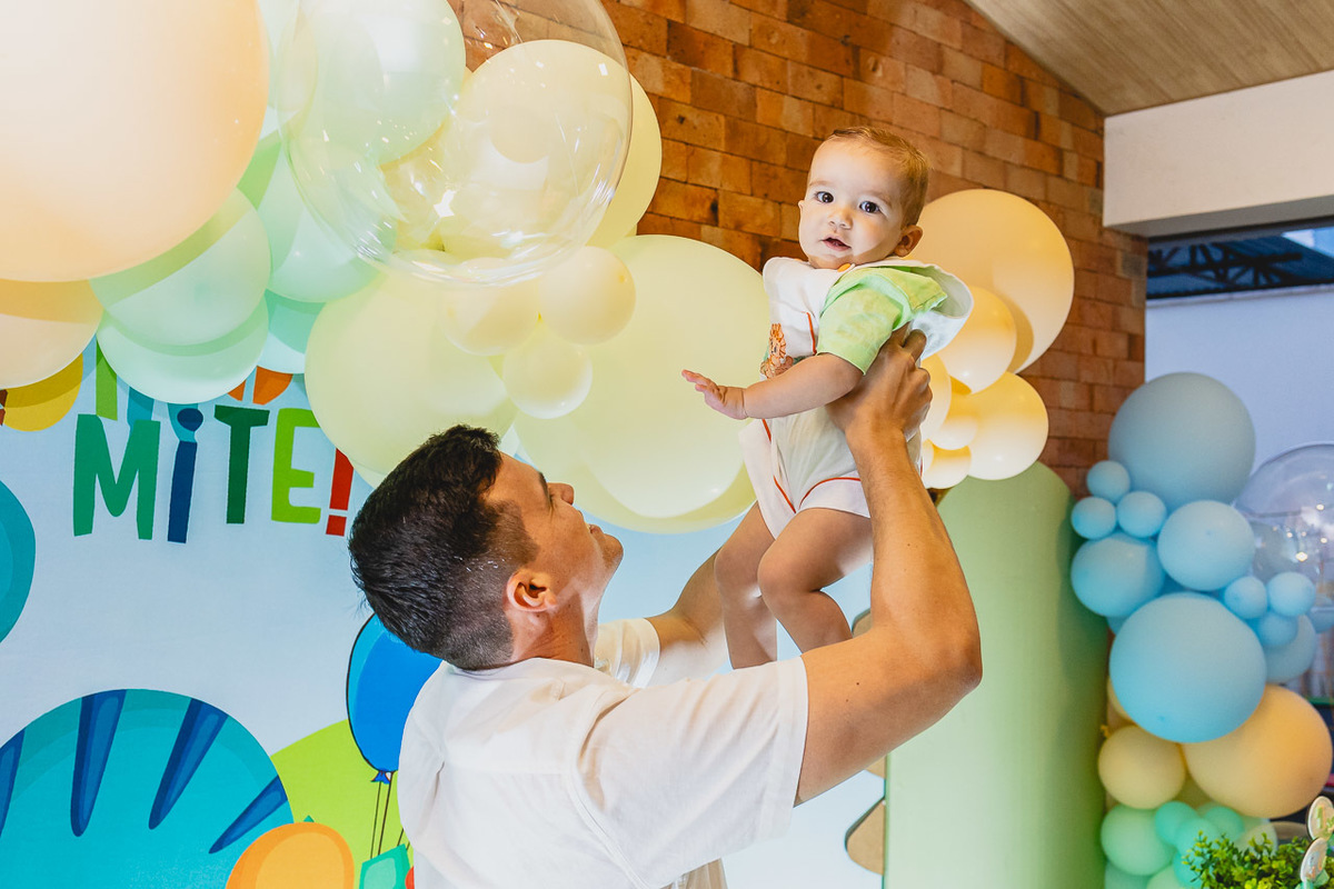 fotografia de festa infantil sao mateus, ensaio de familia,  decoracao de festa infantil, decoracao de festas, alan smyth, fotografia afetiva es, fotos festa, hora do parabens, fotografia de festa infantil guriri, fotografo infantil, fotografo são mateus
