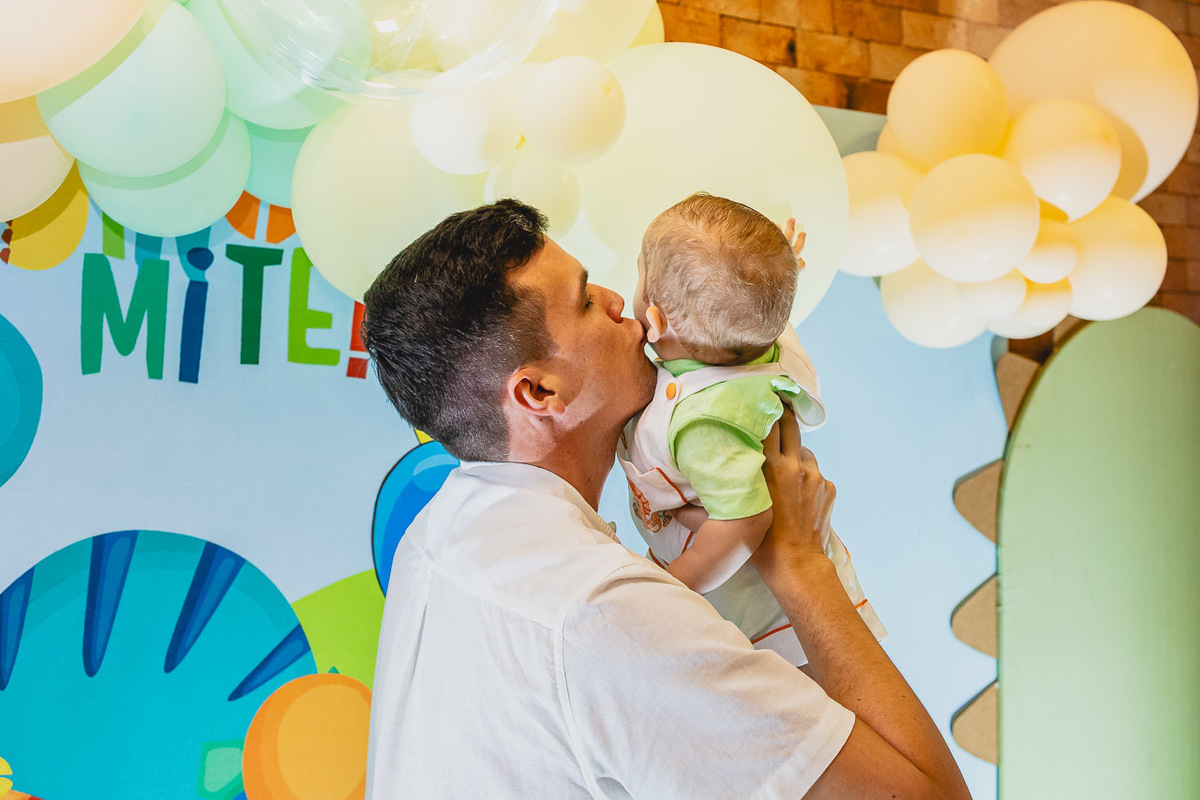 fotografia de festa infantil sao mateus, ensaio de familia,  decoracao de festa infantil, decoracao de festas, alan smyth, fotografia afetiva es, fotos festa, hora do parabens, fotografia de festa infantil guriri, fotografo infantil, fotografo são mateus