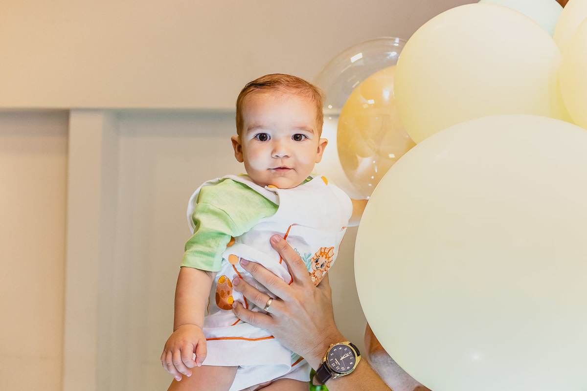 fotografia de festa infantil sao mateus, ensaio de familia,  decoracao de festa infantil, decoracao de festas, alan smyth, fotografia afetiva es, fotos festa, hora do parabens, fotografia de festa infantil guriri, fotografo infantil, fotografo são mateus