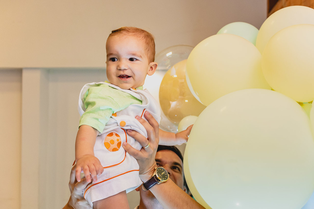 fotografia de festa infantil sao mateus, ensaio de familia,  decoracao de festa infantil, decoracao de festas, alan smyth, fotografia afetiva es, fotos festa, hora do parabens, fotografia de festa infantil guriri, fotografo infantil, fotografo são mateus