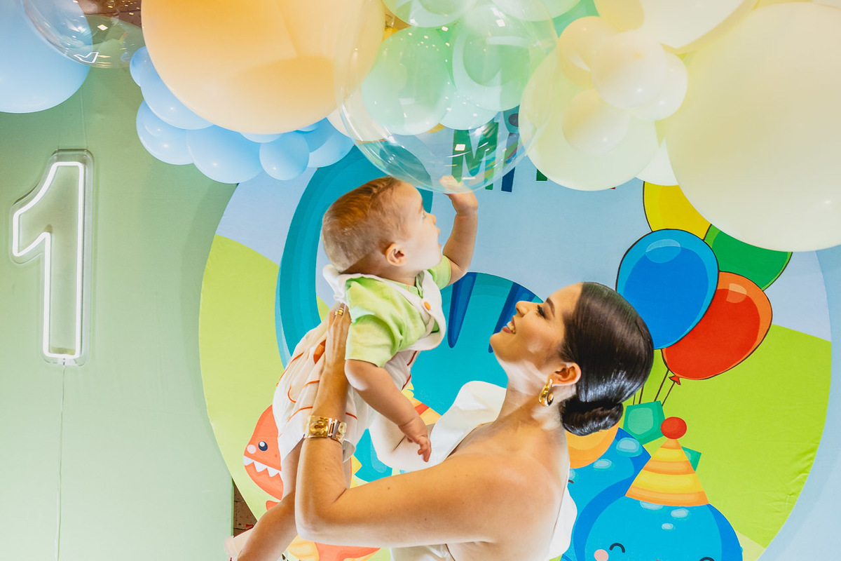 fotografia de festa infantil sao mateus, ensaio de familia,  decoracao de festa infantil, decoracao de festas, alan smyth, fotografia afetiva es, fotos festa, hora do parabens, fotografia de festa infantil guriri, fotografo infantil, fotografo são mateus