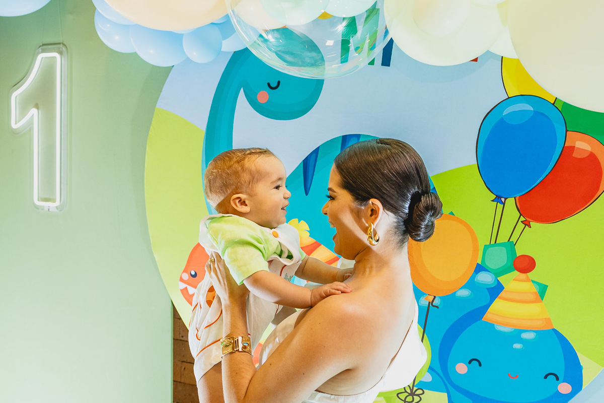 fotografia de festa infantil sao mateus, ensaio de familia,  decoracao de festa infantil, decoracao de festas, alan smyth, fotografia afetiva es, fotos festa, hora do parabens, fotografia de festa infantil guriri, fotografo infantil, fotografo são mateus