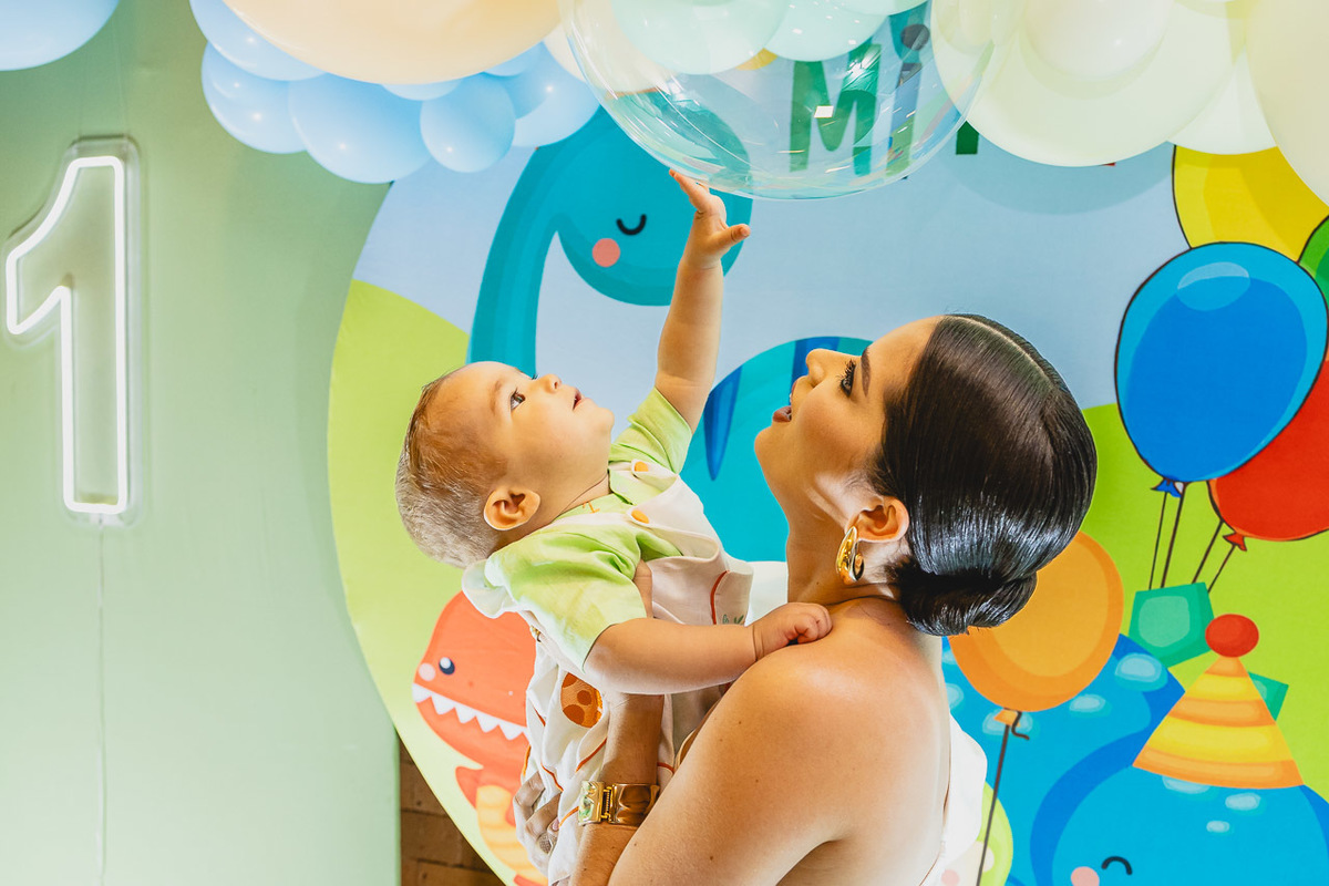 fotografia de festa infantil sao mateus, ensaio de familia,  decoracao de festa infantil, decoracao de festas, alan smyth, fotografia afetiva es, fotos festa, hora do parabens, fotografia de festa infantil guriri, fotografo infantil, fotografo são mateus