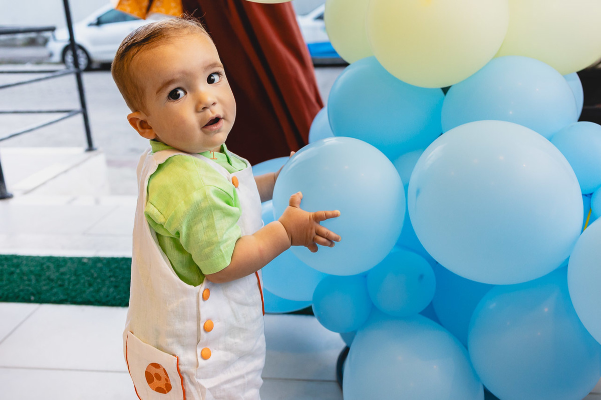 fotografia de festa infantil sao mateus, ensaio de familia,  decoracao de festa infantil, decoracao de festas, alan smyth, fotografia afetiva es, fotos festa, hora do parabens, fotografia de festa infantil guriri, fotografo infantil, fotografo são mateus