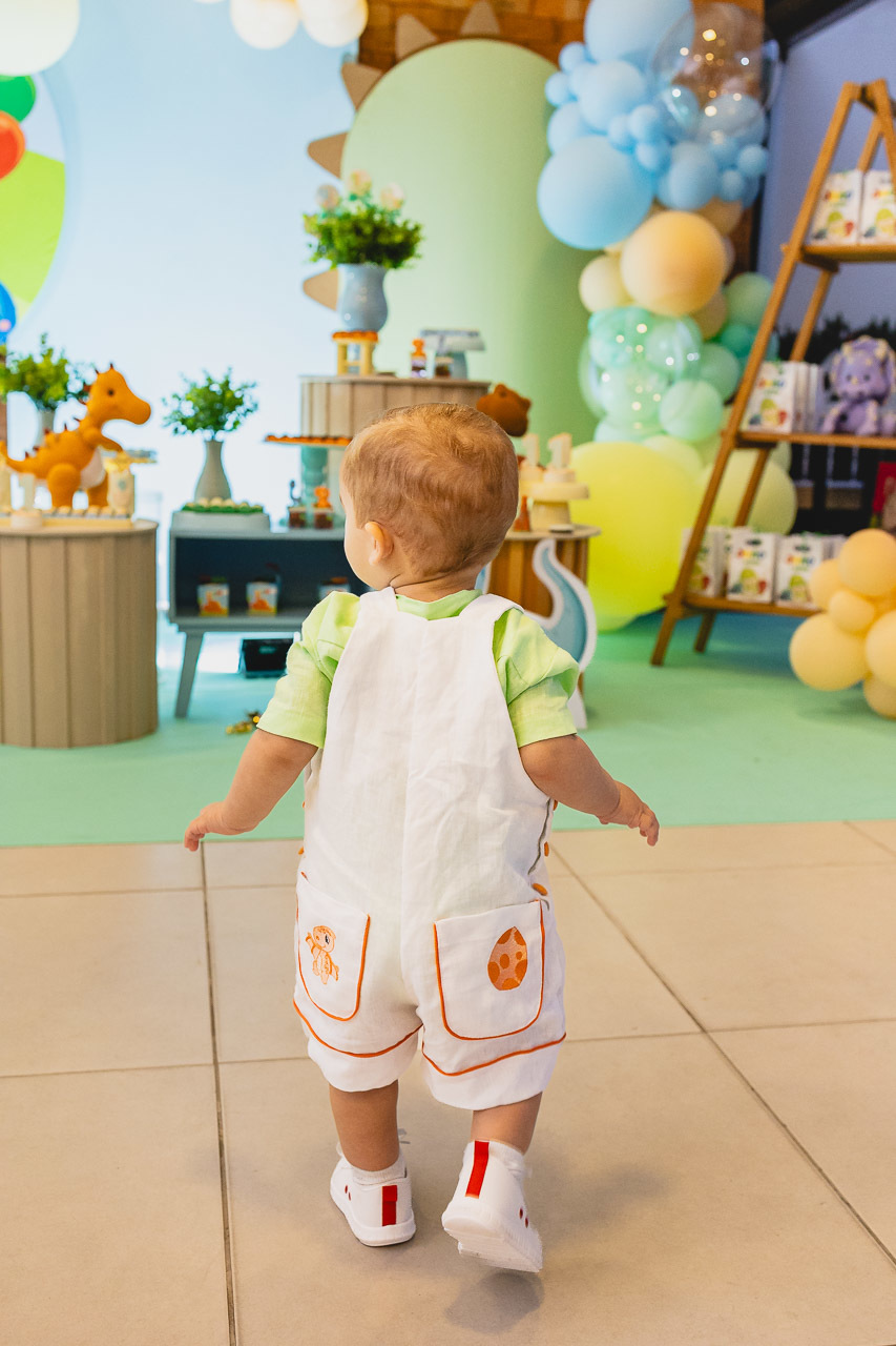 fotografia de festa infantil sao mateus, ensaio de familia,  decoracao de festa infantil, decoracao de festas, alan smyth, fotografia afetiva es, fotos festa, hora do parabens, fotografia de festa infantil guriri, fotografo infantil, fotografo são mateus