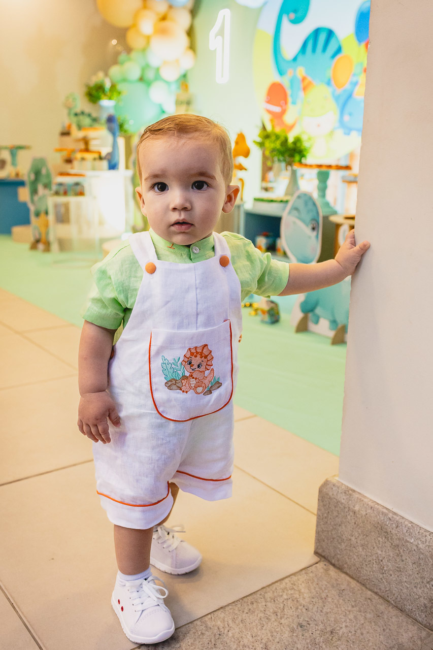 fotografia de festa infantil sao mateus, ensaio de familia,  decoracao de festa infantil, decoracao de festas, alan smyth, fotografia afetiva es, fotos festa, hora do parabens, fotografia de festa infantil guriri, fotografo infantil, fotografo são mateus