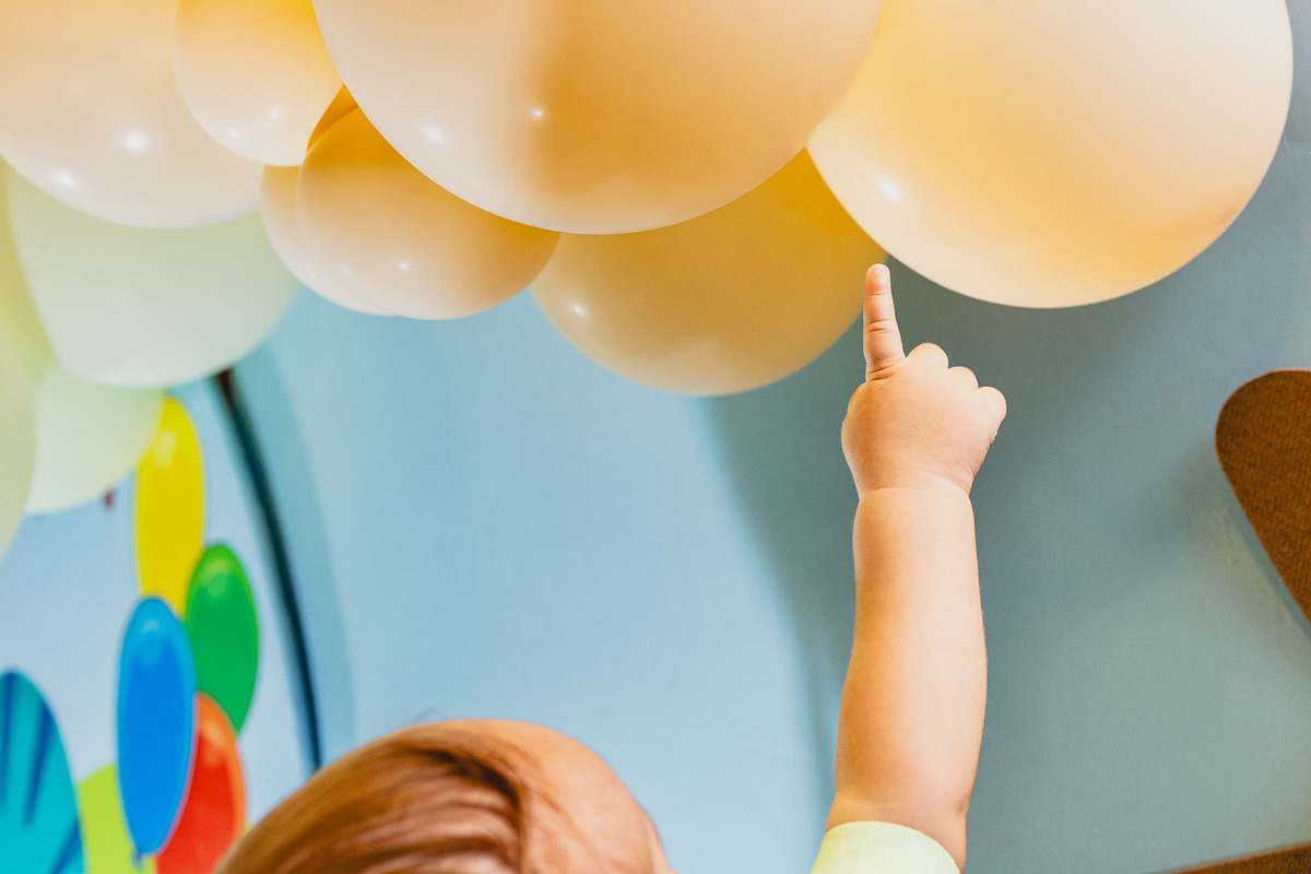 fotografia de festa infantil sao mateus, ensaio de familia,  decoracao de festa infantil, decoracao de festas, alan smyth, fotografia afetiva es, fotos festa, hora do parabens, fotografia de festa infantil guriri, fotografo infantil, fotografo são mateus