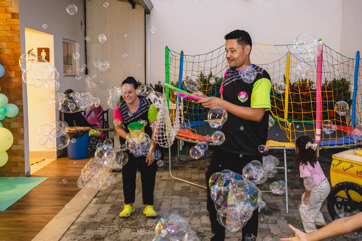 fotografia de festa infantil sao mateus, ensaio de familia,  decoracao de festa infantil, decoracao de festas, alan smyth, fotografia afetiva es, fotos festa, hora do parabens, fotografia de festa infantil guriri, fotografo infantil, fotografo são mateus