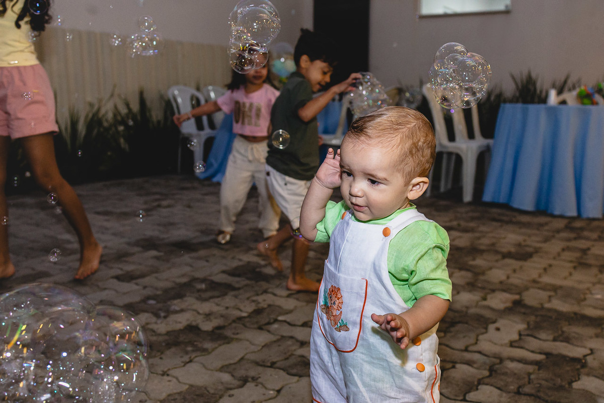 fotografia de festa infantil sao mateus, ensaio de familia,  decoracao de festa infantil, decoracao de festas, alan smyth, fotografia afetiva es, fotos festa, hora do parabens, fotografia de festa infantil guriri, fotografo infantil, fotografo são mateus