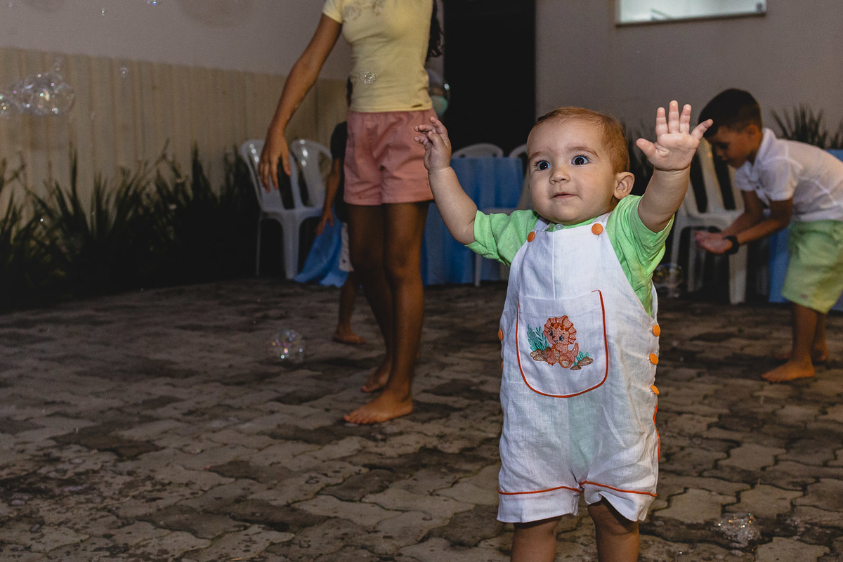 fotografia de festa infantil sao mateus, ensaio de familia,  decoracao de festa infantil, decoracao de festas, alan smyth, fotografia afetiva es, fotos festa, hora do parabens, fotografia de festa infantil guriri, fotografo infantil, fotografo são mateus