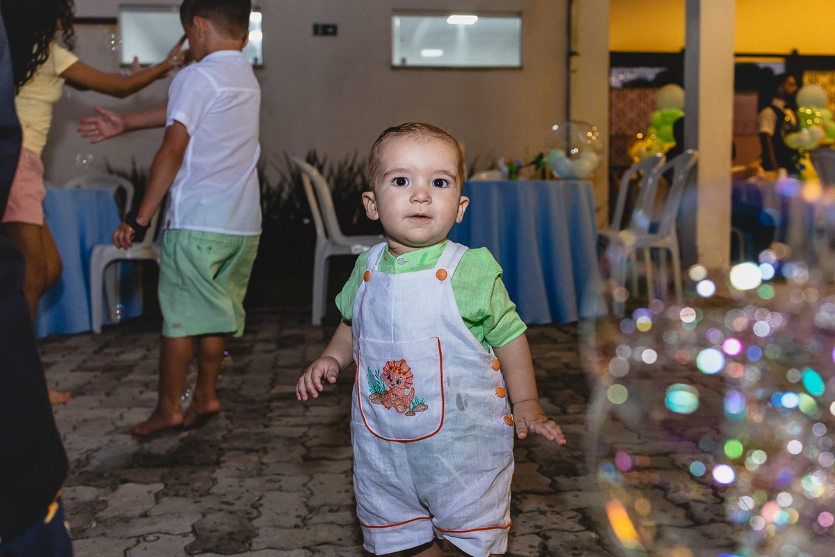 fotografia de festa infantil sao mateus, ensaio de familia,  decoracao de festa infantil, decoracao de festas, alan smyth, fotografia afetiva es, fotos festa, hora do parabens, fotografia de festa infantil guriri, fotografo infantil, fotografo são mateus