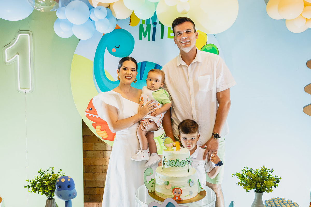 fotografia de festa infantil sao mateus, ensaio de familia,  decoracao de festa infantil, decoracao de festas, alan smyth, fotografia afetiva es, fotos festa, hora do parabens, fotografia de festa infantil guriri, fotografo infantil, fotografo são mateus