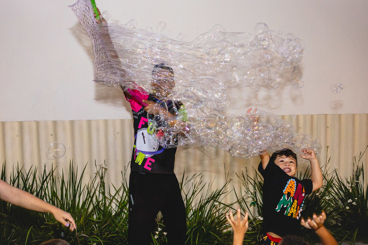 fotografia de festa infantil sao mateus, ensaio de familia,  decoracao de festa infantil, decoracao de festas, alan smyth, fotografia afetiva es, fotos festa, hora do parabens, fotografia de festa infantil guriri, fotografo infantil, fotografo são mateus