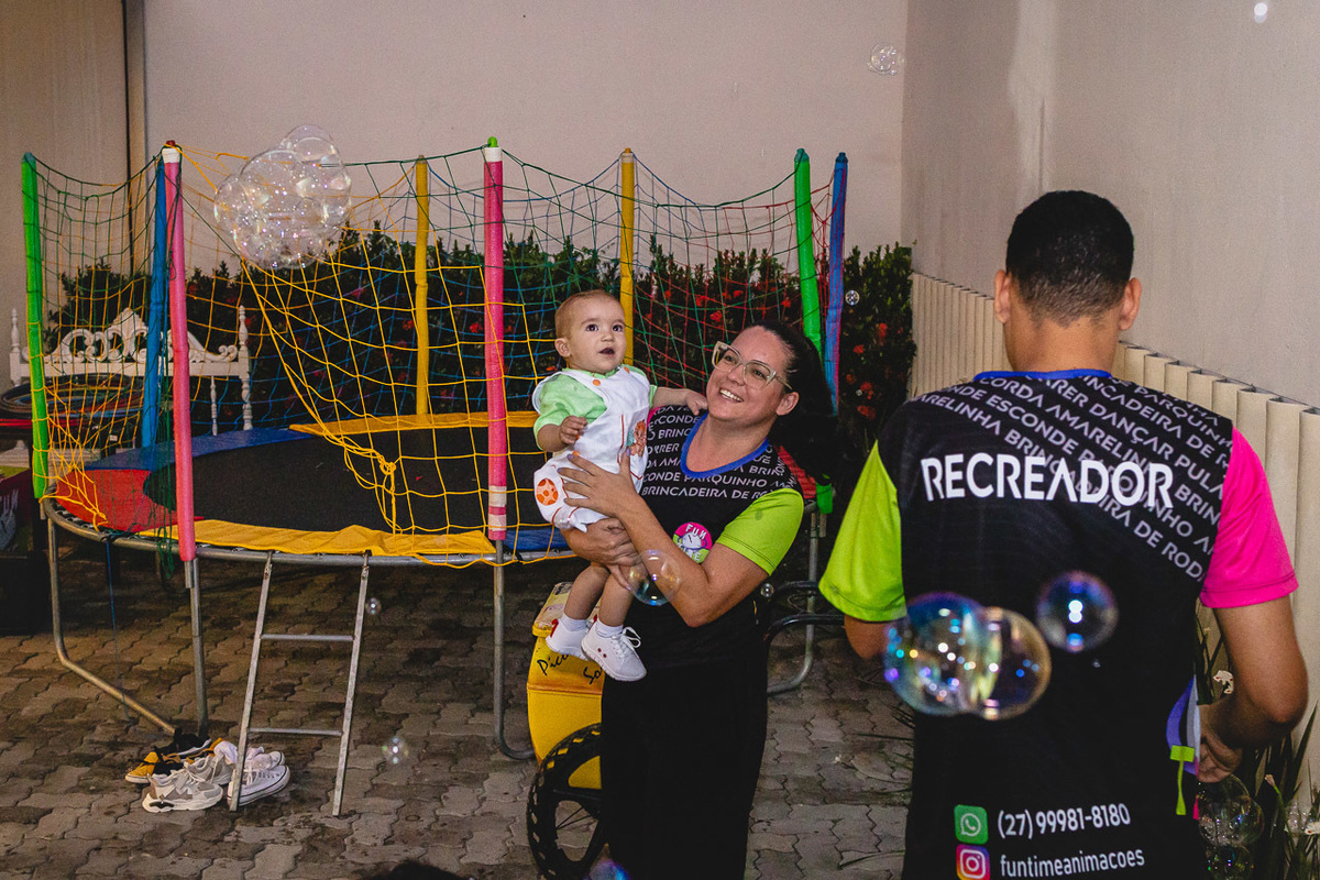 fotografia de festa infantil sao mateus, ensaio de familia,  decoracao de festa infantil, decoracao de festas, alan smyth, fotografia afetiva es, fotos festa, hora do parabens, fotografia de festa infantil guriri, fotografo infantil, fotografo são mateus