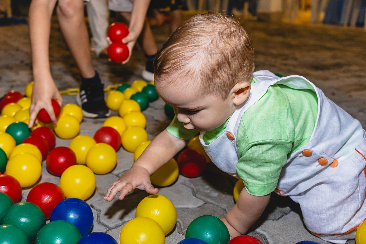 fotografia de festa infantil sao mateus, ensaio de familia,  decoracao de festa infantil, decoracao de festas, alan smyth, fotografia afetiva es, fotos festa, hora do parabens, fotografia de festa infantil guriri, fotografo infantil, fotografo são mateus