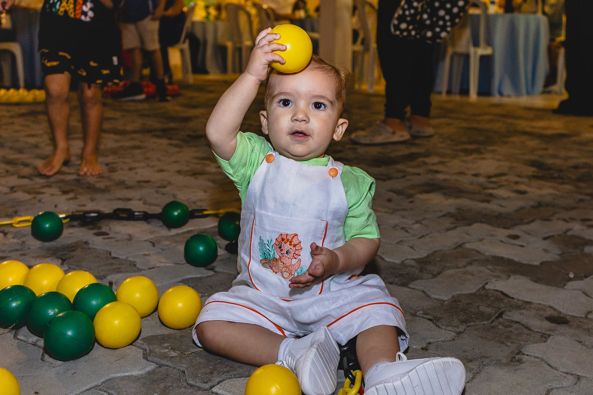 fotografia de festa infantil sao mateus, ensaio de familia,  decoracao de festa infantil, decoracao de festas, alan smyth, fotografia afetiva es, fotos festa, hora do parabens, fotografia de festa infantil guriri, fotografo infantil, fotografo são mateus