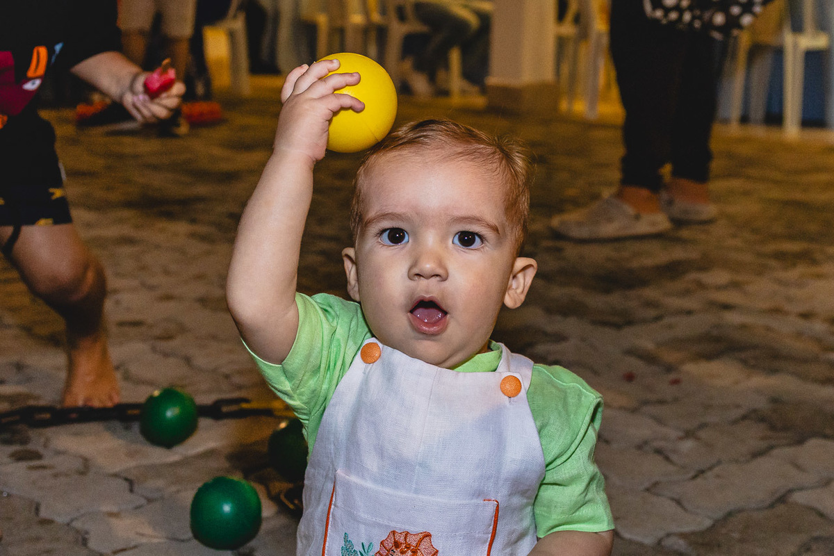 fotografia de festa infantil sao mateus, ensaio de familia,  decoracao de festa infantil, decoracao de festas, alan smyth, fotografia afetiva es, fotos festa, hora do parabens, fotografia de festa infantil guriri, fotografo infantil, fotografo são mateus