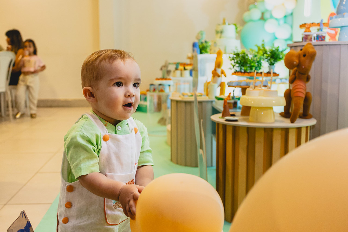 fotografia de festa infantil sao mateus, ensaio de familia,  decoracao de festa infantil, decoracao de festas, alan smyth, fotografia afetiva es, fotos festa, hora do parabens, fotografia de festa infantil guriri, fotografo infantil, fotografo são mateus