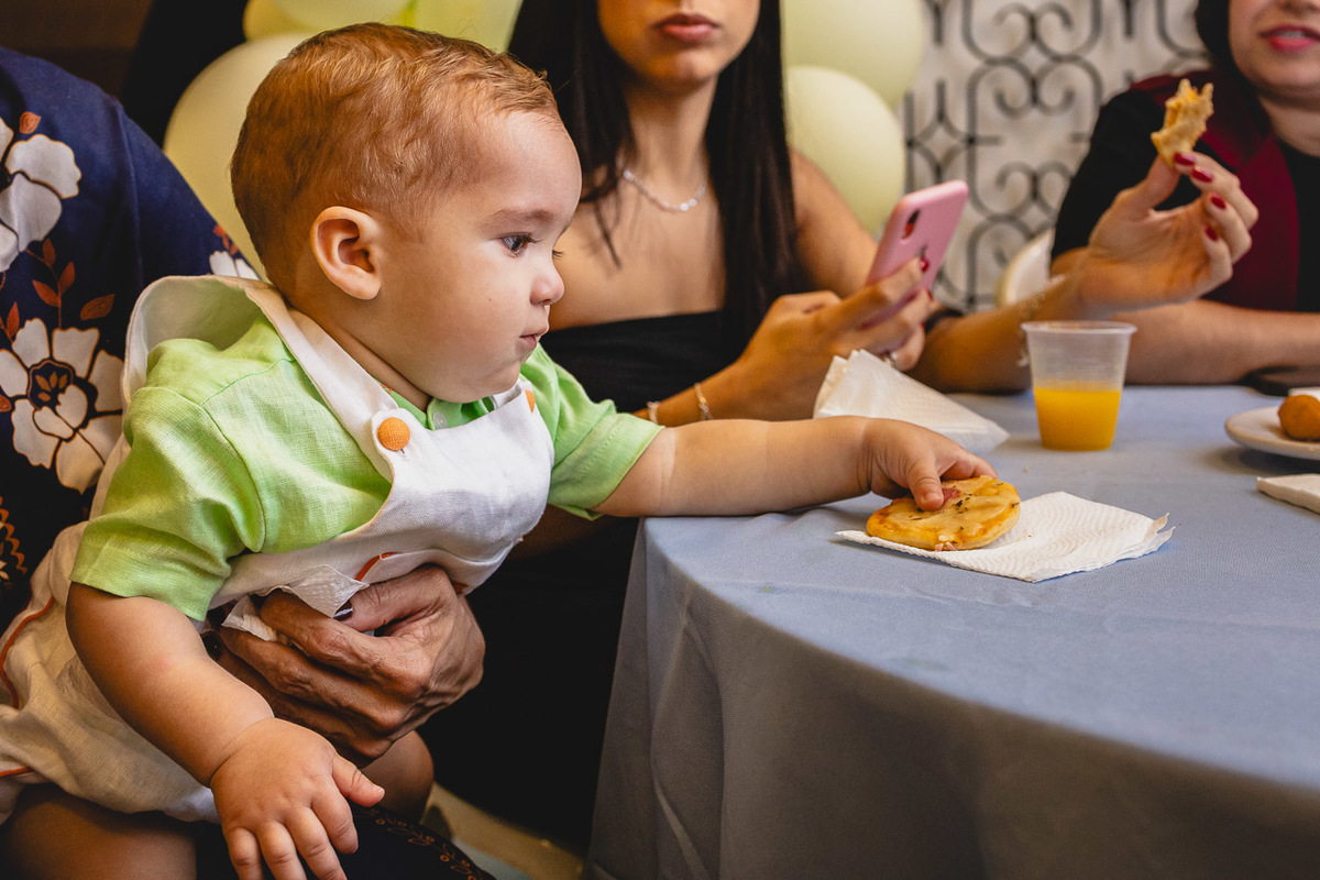 fotografia de festa infantil sao mateus, ensaio de familia,  decoracao de festa infantil, decoracao de festas, alan smyth, fotografia afetiva es, fotos festa, hora do parabens, fotografia de festa infantil guriri, fotografo infantil, fotografo são mateus