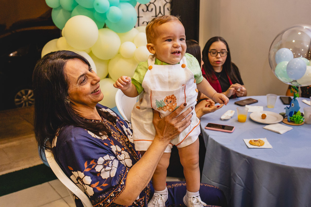 fotografia de festa infantil sao mateus, ensaio de familia,  decoracao de festa infantil, decoracao de festas, alan smyth, fotografia afetiva es, fotos festa, hora do parabens, fotografia de festa infantil guriri, fotografo infantil, fotografo são mateus