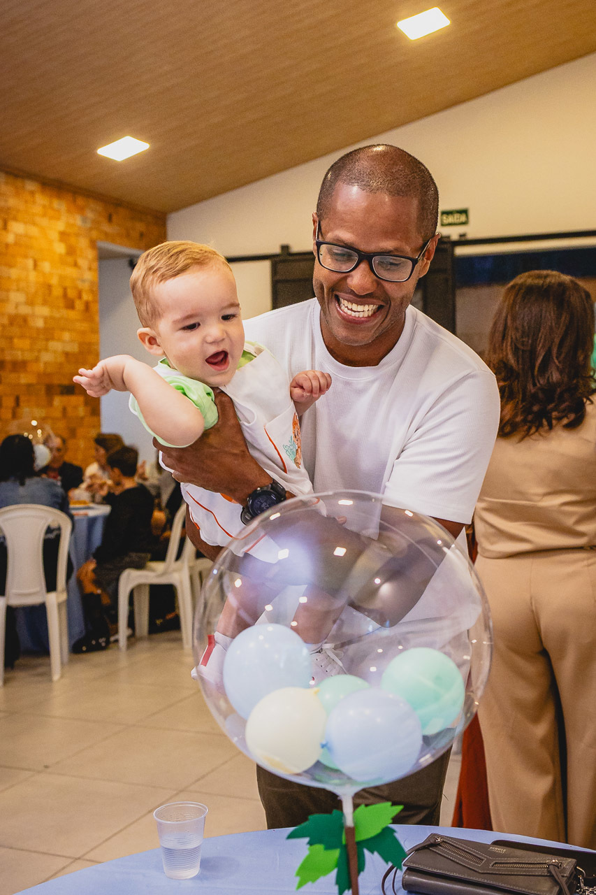 fotografia de festa infantil sao mateus, ensaio de familia,  decoracao de festa infantil, decoracao de festas, alan smyth, fotografia afetiva es, fotos festa, hora do parabens, fotografia de festa infantil guriri, fotografo infantil, fotografo são mateus