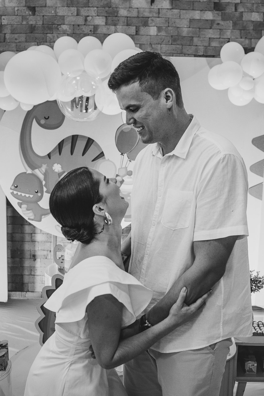 fotografia de festa infantil sao mateus, ensaio de familia,  decoracao de festa infantil, decoracao de festas, alan smyth, fotografia afetiva es, fotos festa, hora do parabens, fotografia de festa infantil guriri, fotografo infantil, fotografo são mateus