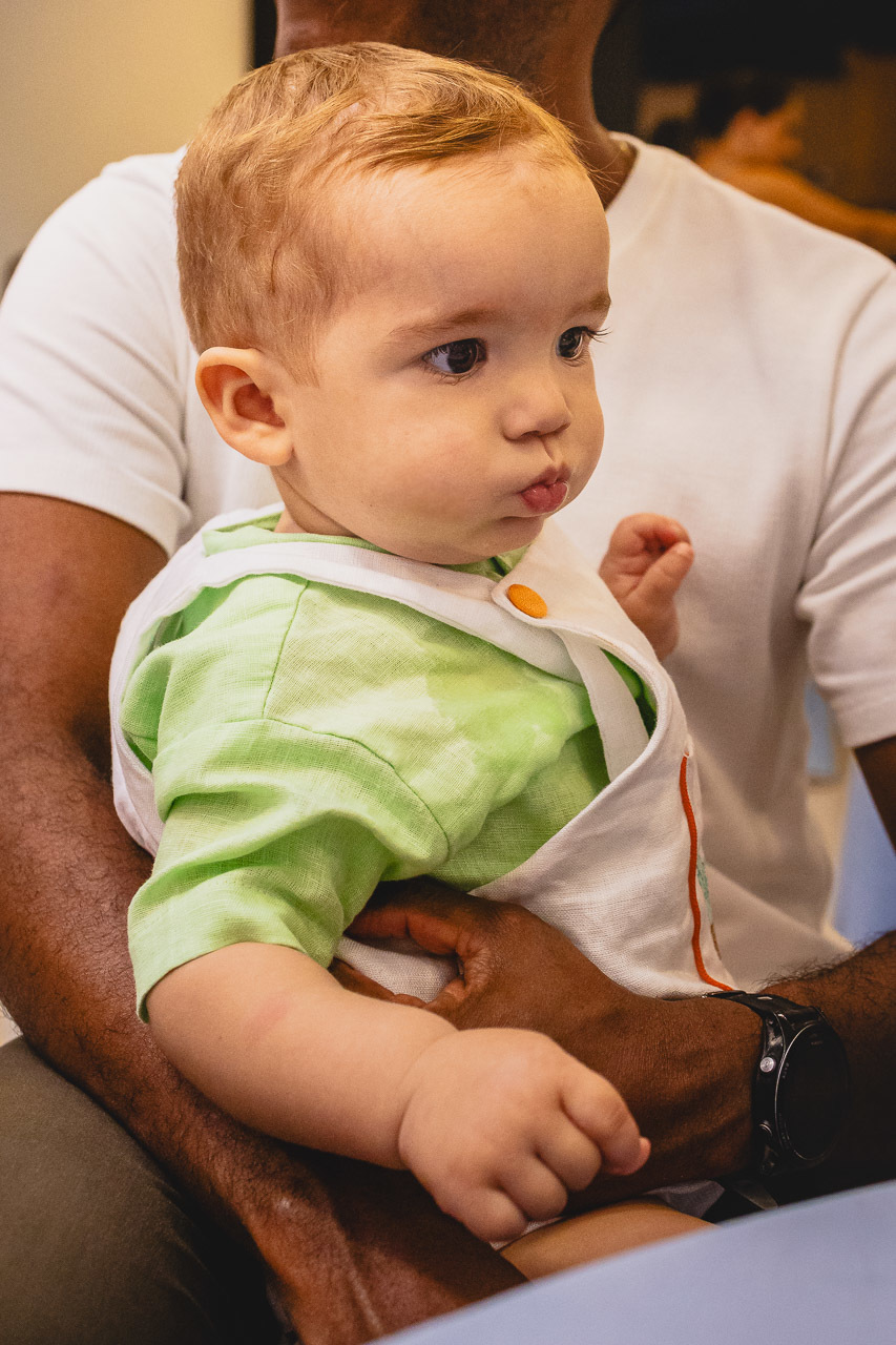 fotografia de festa infantil sao mateus, ensaio de familia,  decoracao de festa infantil, decoracao de festas, alan smyth, fotografia afetiva es, fotos festa, hora do parabens, fotografia de festa infantil guriri, fotografo infantil, fotografo são mateus