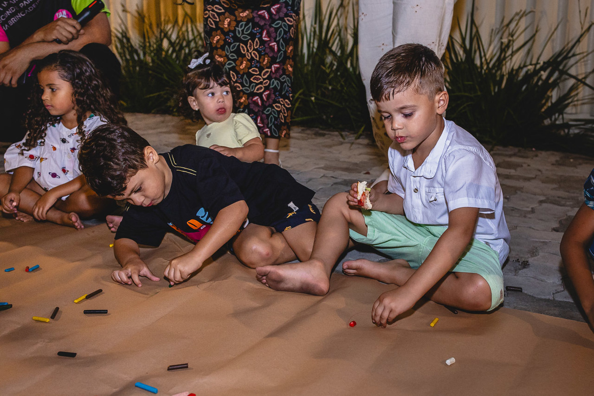 fotografia de festa infantil sao mateus, ensaio de familia,  decoracao de festa infantil, decoracao de festas, alan smyth, fotografia afetiva es, fotos festa, hora do parabens, fotografia de festa infantil guriri, fotografo infantil, fotografo são mateus