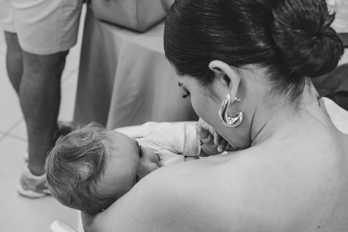 fotografia de festa infantil sao mateus, ensaio de familia,  decoracao de festa infantil, decoracao de festas, alan smyth, fotografia afetiva es, fotos festa, hora do parabens, fotografia de festa infantil guriri, fotografo infantil, fotografo são mateus